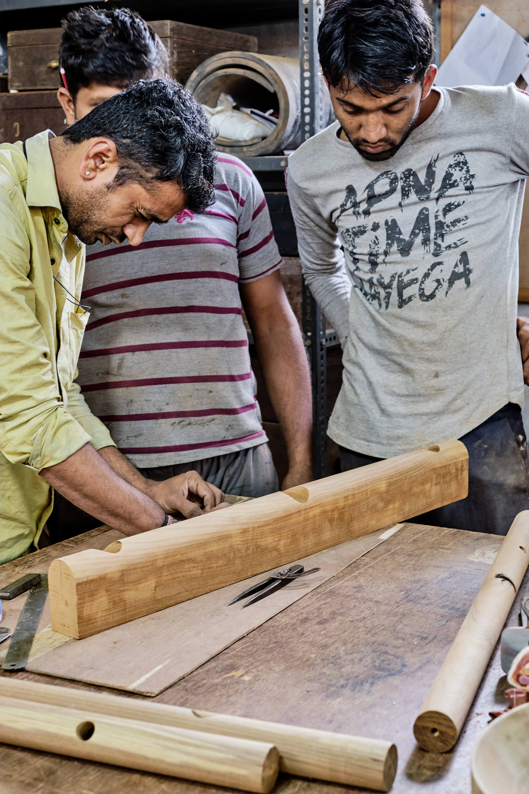 Ahp0006 fuji 09453 C